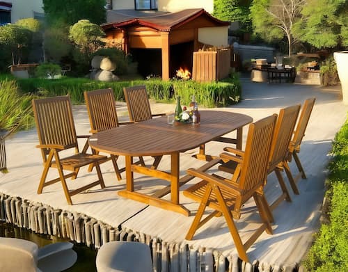 Introduction image 1