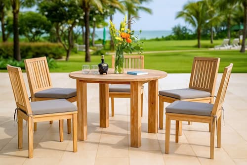 Introduction image 2