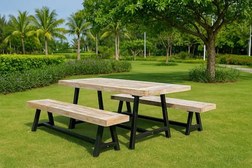 Introduction image 3