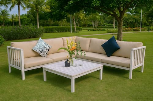 Introduction image 4