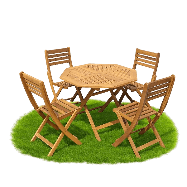 Dining set