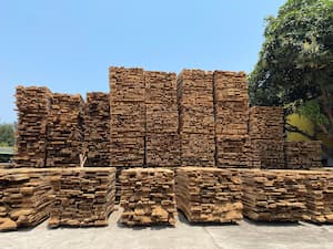 Factory production scene 5