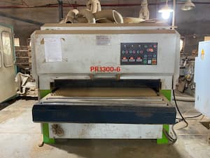 Factory production scene 9